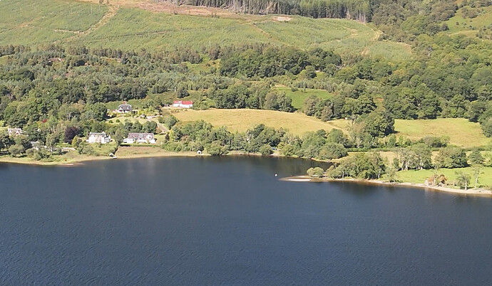 06686ef7-78da-44aa-af50-fc1f42cc6330_img_0266