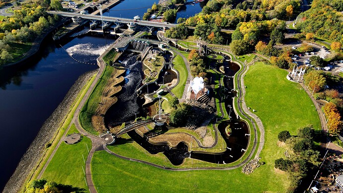 dji_fly_20221013_110856_422_1665655935690_photo