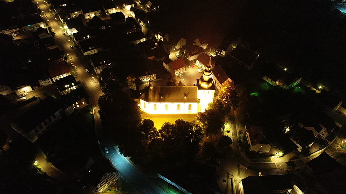 DJI_0007