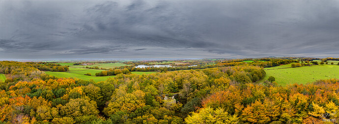21-180-1_PANO_0001-Pano