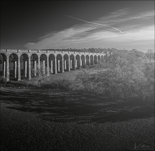 7bc9a49f-cdd8-40ea-94c7-e023305a003b_pano0001-p