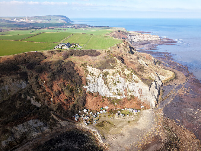 39010bcf-de92-48c2-a119-551f51cea45d_dji_202603