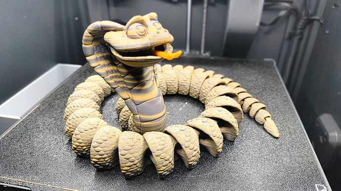 IMG_20260124_104304073