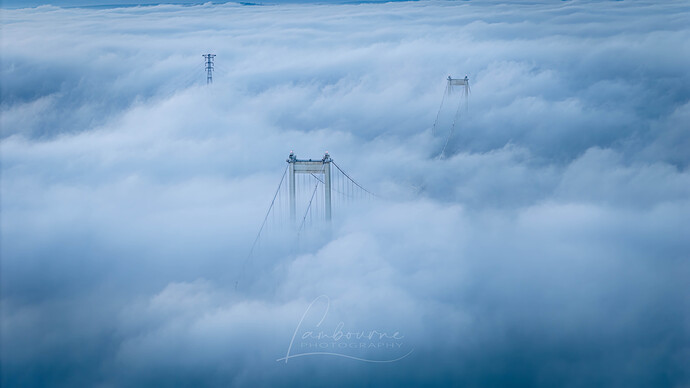 06_Aust_Services_Old_Severn_Bridge_02