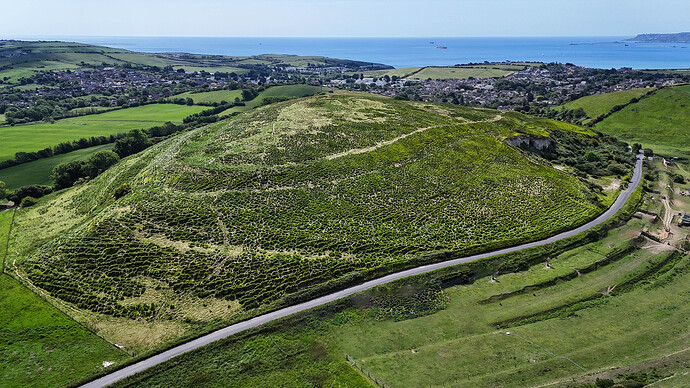 20250604071332_DJI_20250602103214_0053_D_Edit