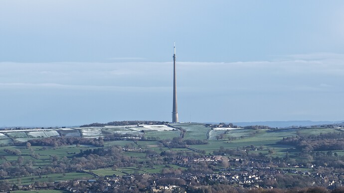 dji_fly_20251120_122404_0254_1763646659780_photo