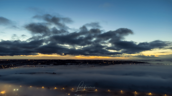 DJI_0242-HDR_signed