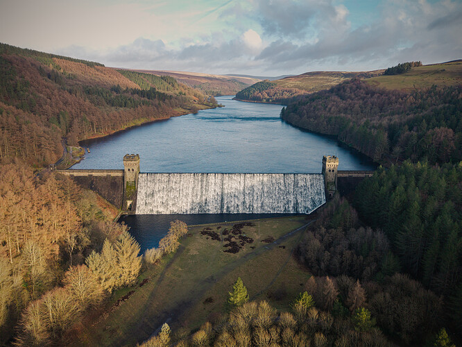 DJI_20260223084826_0020_D