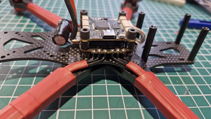 20240921_183313
