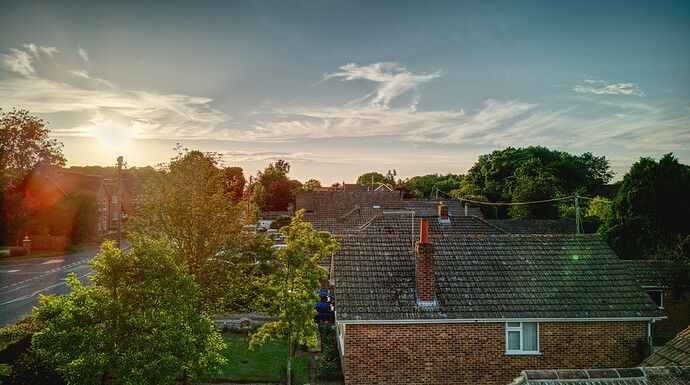 sunset-02