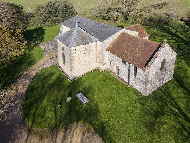 stoughton st mary 4
