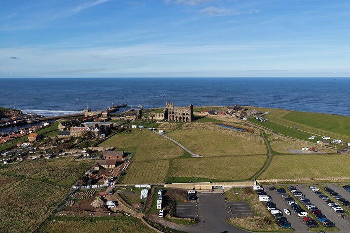 DJI_20251030124021_0188_D