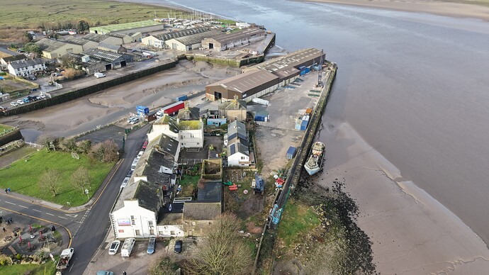 DJI_20260114114627_0092_D