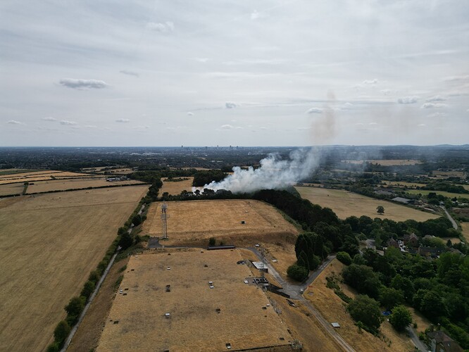 dji_fly_20260802_140644_465_1785688467746_photo