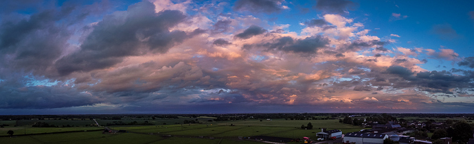 PhilWalker-0125-Pano