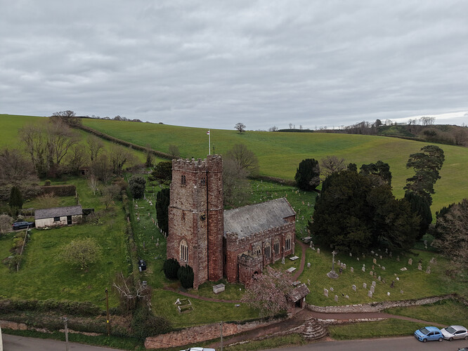 ae3e1934-0482-4d31-af46-32f5af8eac82_dji_fly_20