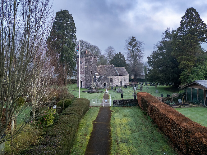 f41bd427-4a31-4beb-a9f7-75b39d67a763_dji_202602