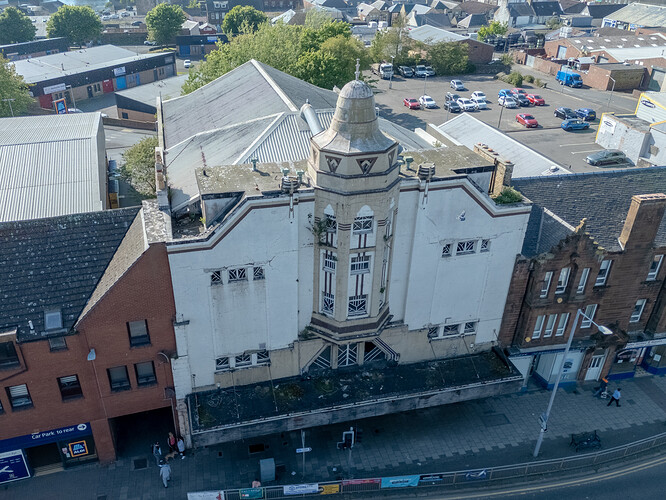 DJI_20250509170326_0007_D-HDR