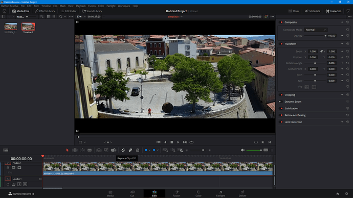Screenshot 2020-10-07 22.41.19