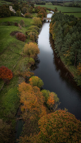 DJI_20251026122247_0205_D-Edit
