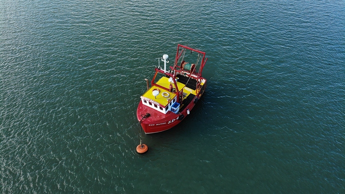 DJI_0688