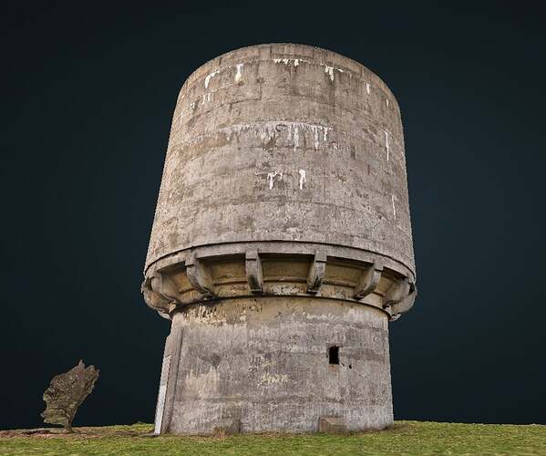 Messenger_creation_94FA71C2-4D2B-4A1A-A0F0-7C3C308FBBE1