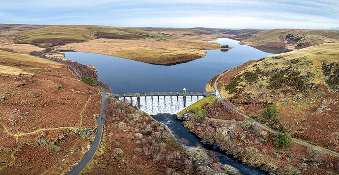 DJI_20260217105251_0438_D-HDR-Pano-Edit