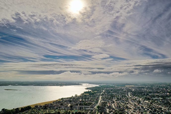 DJI_0005