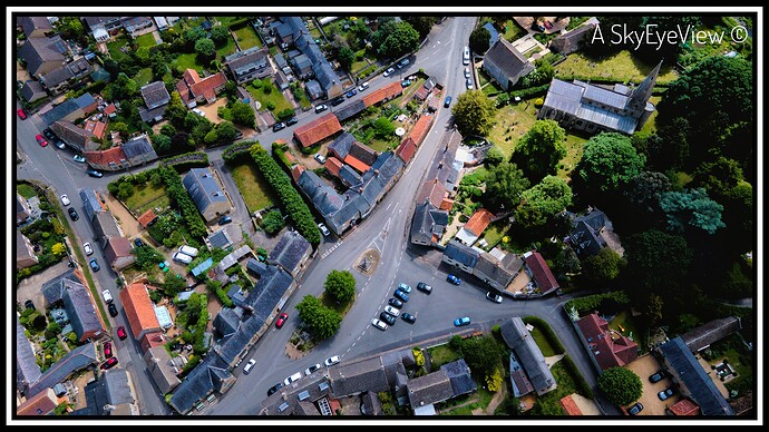 DJI_0383-01