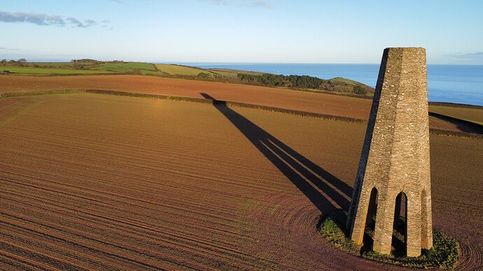 dji_fly_20230102_152014_24_1672684048551_photo_optimized