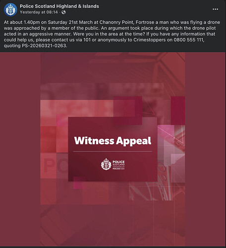 Screenshot 2026-04-07 at 09.49.04