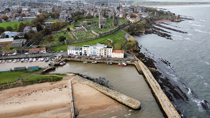 dji_fly_20251031_114816_899_1761911398810_photo_optimized