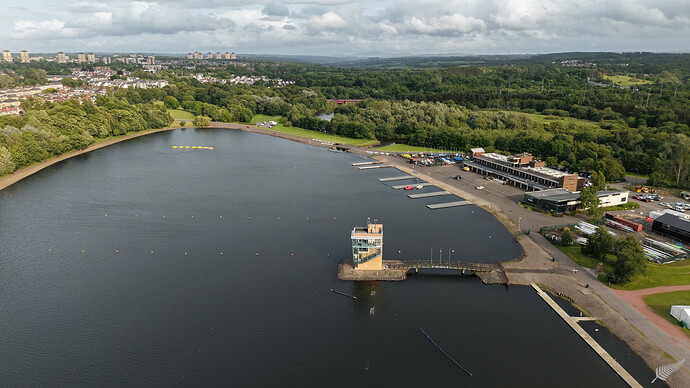 ITCuz_Strathclyde-Loch_4