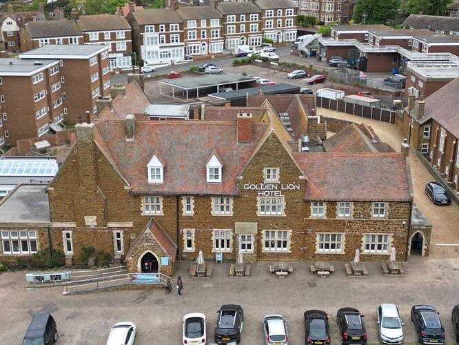 dji_fly_20250508_115952_16_1746720715890_photo