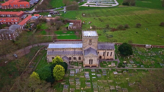 d87d64c6-30b8-447d-bedc-92ad7efe0fec_timeline-1