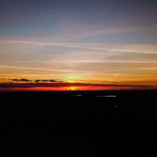 IMG_20210319_191405_231