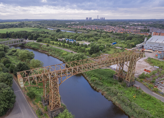 warr,trans bridge,angle-1