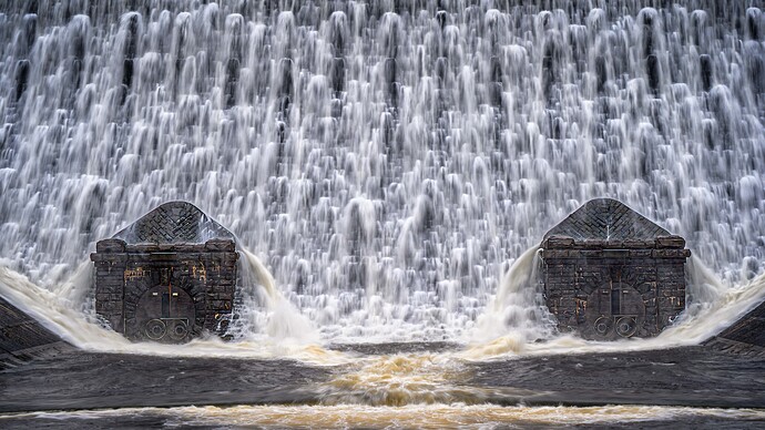 NEW_5568-Edit-Edit-2