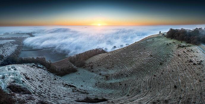 DJI_0854-HDR-Pano-Edit