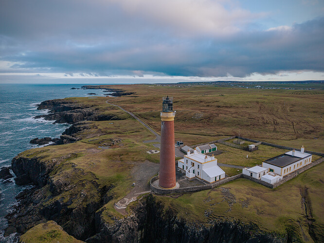 DJI_20251017173345_0047_D