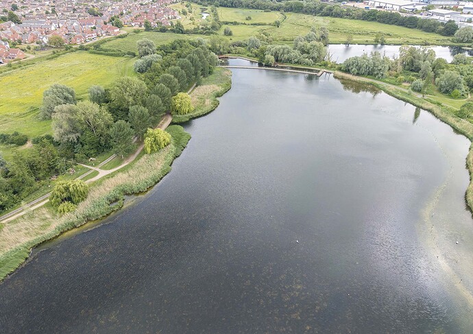 wickstead park 2