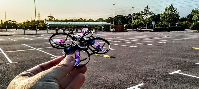 20250806_071726~2
