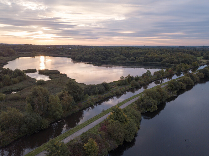 57d22922-c492-422e-ae99-f8e0530eb777_2017092407