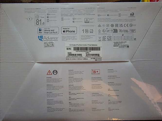 659355671_2438924446563649_8881192770932881348_n