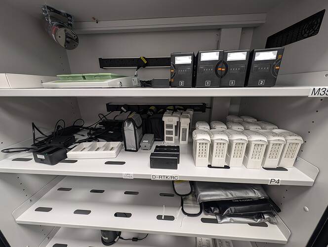 PXL_20240829_102410627-EDIT