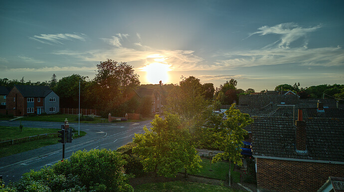 sunset-01