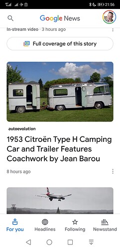 Screenshot_20210925_215655_com.google.android.apps.magazines