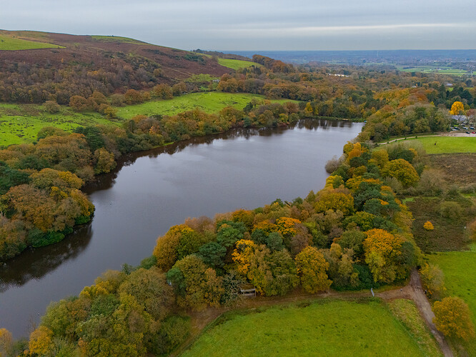 DJI_20251030122422_0033_D