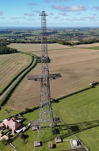 7e587ba4-41c4-485b-b7cb-872641203524_full_mast