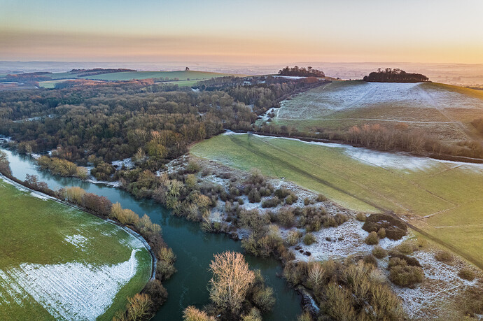 DJI_0589-HDR LR_1600